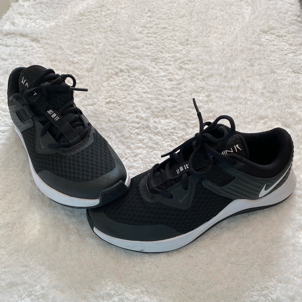 Nike Mc Trainer